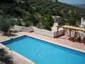 Casa Rural Granada, Turismo Rural Granada, Andaluc�a