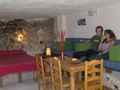 Casa Rural Granada, Turismo Rural Granada, Andaluc�a