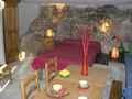 Casa Rural Granada, Turismo Rural Granada, Andaluc�a