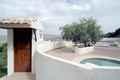 Casa Rural Granada, Turismo Rural Granada, Andaluc�a