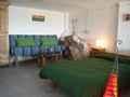 Casa Rural Granada, Turismo Rural Granada, Andaluc�a