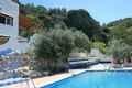 Casa Rural Granada, Turismo Rural Granada, Andaluc�a