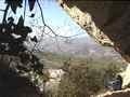 Casa Rural Granada, Turismo Rural Granada, Andaluc�a