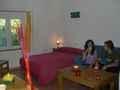 Casa Rural Granada, Turismo Rural Granada, Andaluc�a
