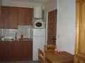 Casa Rural Granada, Turismo Rural Granada, Andaluc�a