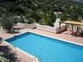 Casa Rural Granada, Turismo Rural Granada, Andaluc�a