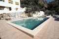 Casa Rural Granada, Turismo Rural Granada, Andaluc�a
