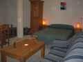 Casa Rural Granada, Turismo Rural Granada, Andaluc�a