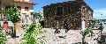 Casa Rural C�ceres, Turismo Rural C�ceres, Extremadura