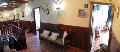 Casa Rural C�ceres, Turismo Rural C�ceres, Extremadura