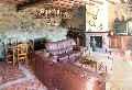 Casa Rural C�ceres, Turismo Rural C�ceres, Extremadura