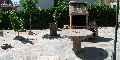 Casa Rural C�ceres, Turismo Rural C�ceres, Extremadura
