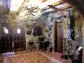Casa Rural C�ceres, Turismo Rural C�ceres, Extremadura
