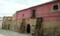 Casa Rural C�ceres, Turismo Rural C�ceres, Extremadura