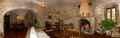 Casa Rural C�ceres, Turismo Rural C�ceres, Extremadura
