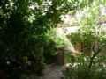 Casa Rural C�ceres, Turismo Rural C�ceres, Extremadura