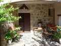 Casa Rural C�ceres, Turismo Rural C�ceres, Extremadura