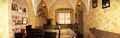 Casa Rural C�ceres, Turismo Rural C�ceres, Extremadura