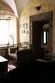 Casa Rural C�ceres, Turismo Rural C�ceres, Extremadura