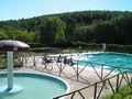 Casa Rural C�ceres, Turismo Rural C�ceres, Extremadura