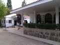 Casa Rural C�ceres, Turismo Rural C�ceres, Extremadura