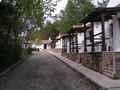 Casa Rural C�ceres, Turismo Rural C�ceres, Extremadura