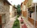 Casa Rural Madrid, Turismo Rural Madrid, Comunidad de Madrid