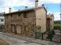 Casa Rural Madrid, Turismo Rural Madrid, Comunidad de Madrid