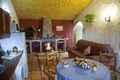 Casa Rural Ja�n, Turismo Rural Ja�n, Andaluc�a