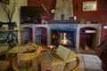 Casa Rural Ja�n, Turismo Rural Ja�n, Andaluc�a