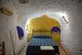 Casa Rural Ja�n, Turismo Rural Ja�n, Andaluc�a