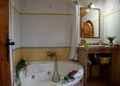 Casa Rural Ja�n, Turismo Rural Ja�n, Andaluc�a