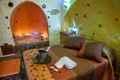 Casa Rural Ja�n, Turismo Rural Ja�n, Andaluc�a