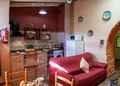 Casa Rural Ja�n, Turismo Rural Ja�n, Andaluc�a