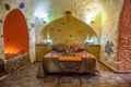Casa Rural Ja�n, Turismo Rural Ja�n, Andaluc�a