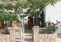 Casa Rural Ja�n, Turismo Rural Ja�n, Andaluc�a