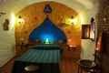Casa Rural Ja�n, Turismo Rural Ja�n, Andaluc�a