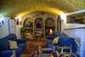 Casa Rural Ja�n, Turismo Rural Ja�n, Andaluc�a