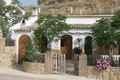 Casa Rural Ja�n, Turismo Rural Ja�n, Andaluc�a