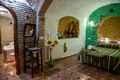 Casa Rural Ja�n, Turismo Rural Ja�n, Andaluc�a
