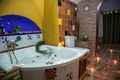 Casa Rural Ja�n, Turismo Rural Ja�n, Andaluc�a