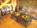 Casa Rural Girona, Turismo Rural Girona, Catalu�a