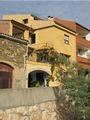 Casa Rural Girona, Turismo Rural Girona, Catalu�a