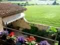 Casa Rural Tarragona, Turismo Rural Tarragona, Catalu�a