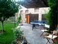 Casa Rural Tarragona, Turismo Rural Tarragona, Catalu�a