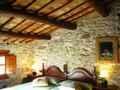Casa Rural Tarragona, Turismo Rural Tarragona, Catalu�a