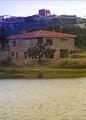 Casa Rural Salamanca, Turismo Rural Salamanca, Castilla y Le�n