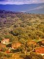 Casa Rural Salamanca, Turismo Rural Salamanca, Castilla y Le�n