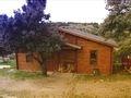 Casa Rural Salamanca, Turismo Rural Salamanca, Castilla y Le�n