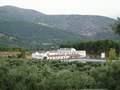 Casa Rural Ja�n, Turismo Rural Ja�n, Andaluc�a